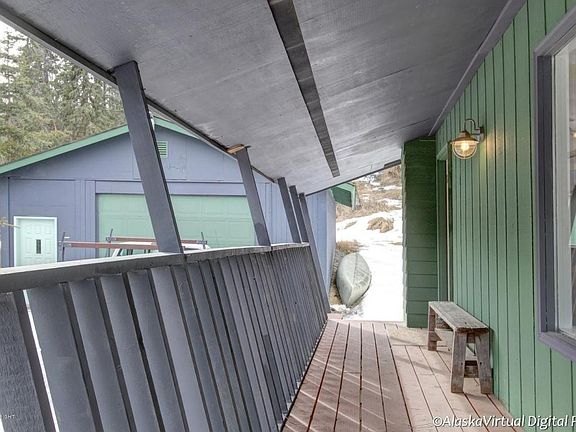 5th image of 5240 Wild Mountain Dr