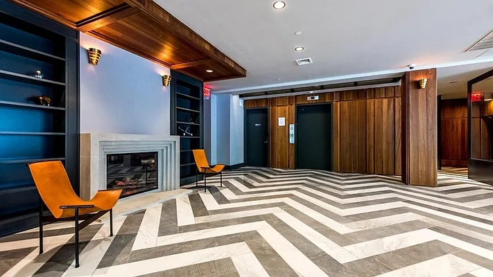 Rented by Nooklyn NYC LLC | media 36