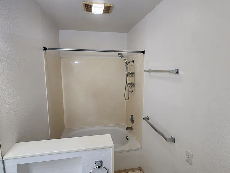 91-1039 Puaniu St #23R — Photo 64
