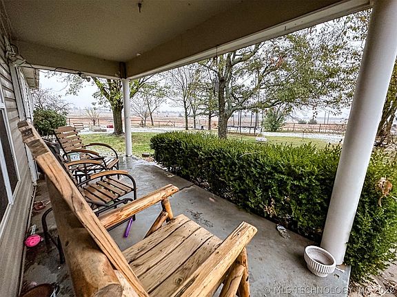 4th image of 49833 E County Road 1550