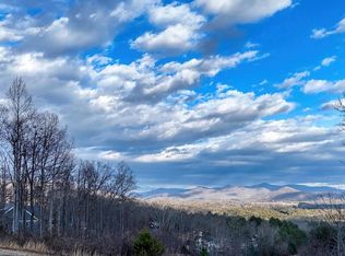 69 Winding Rdg, Blairsville, GA 30512