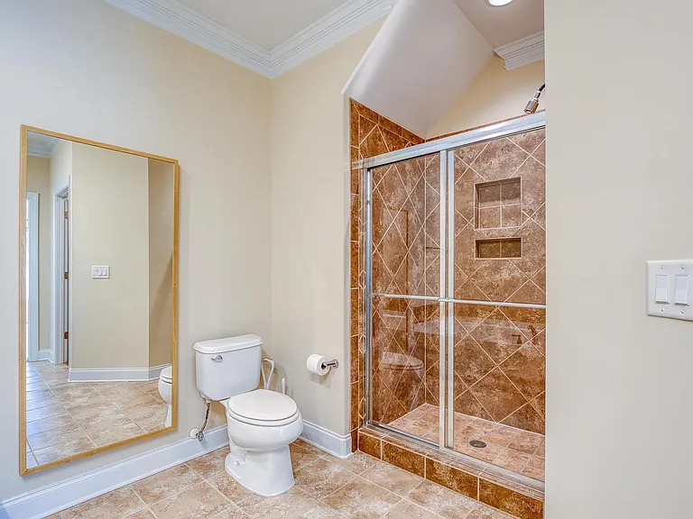 5015 Wyngate Village Dr — Photo 25
