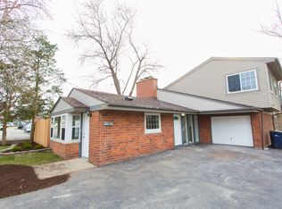 570 S Main St, Lombard, IL 60148