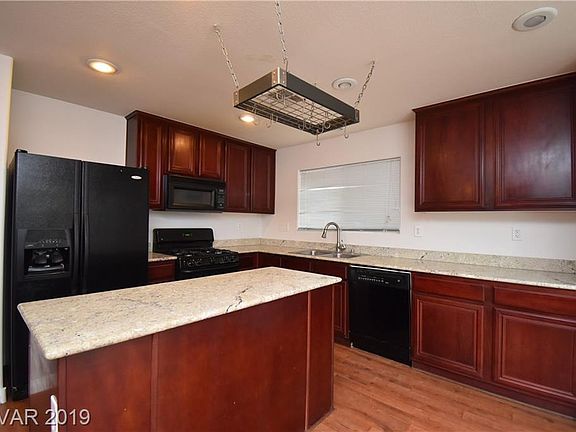 5th image of 9508 Colorado Blue St