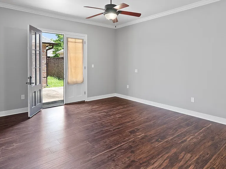 3042 Du Soleil Ct — Photo 10