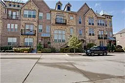 2 bed, 2.5 bath, 1766 sqft, $2,795 — Photo 1