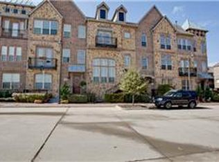 7914 Bishop Rd, Plano, TX 75024