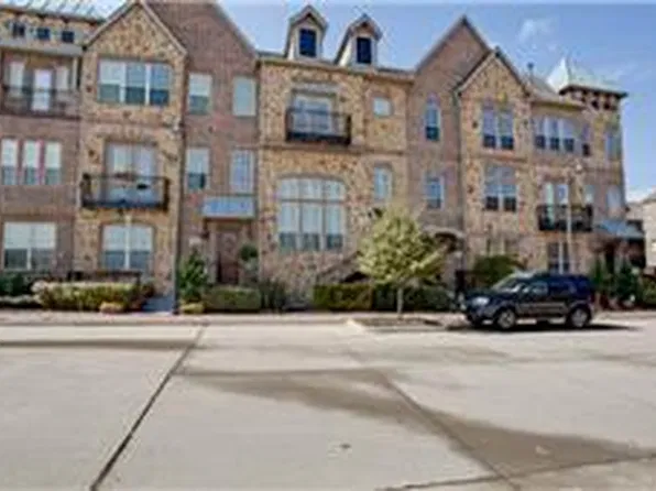 7914 Bishop Rd, Plano, TX 75024