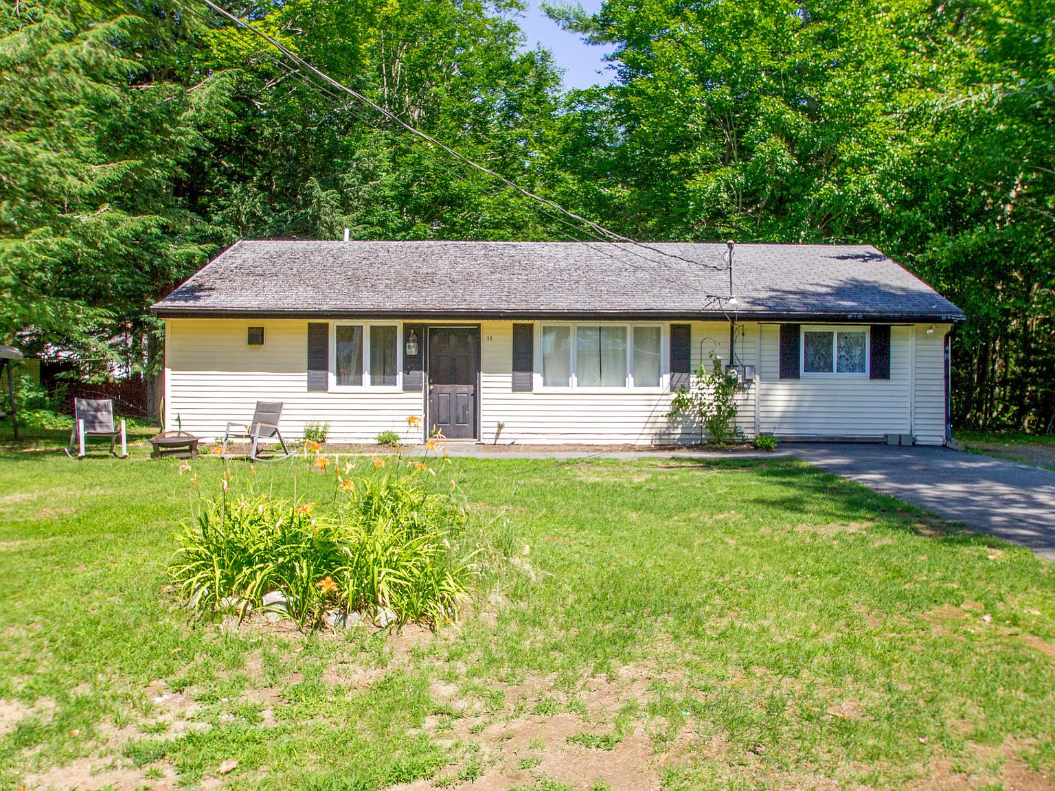 11 Lambert Ave, Augusta, ME 04330 Zillow