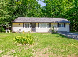 11 Lambert Ave, Augusta, ME 04330