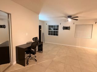 2521 E 149th Ave #2, Lutz, FL 33559