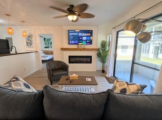 4450 Little River Dr #INN-601, Little River, SC 29566