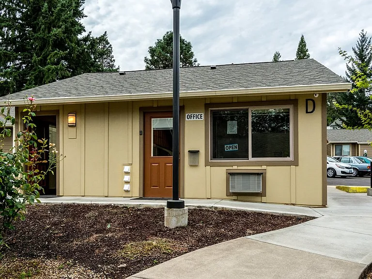 3202 Bluff Ave SE #3202 — Photo 6