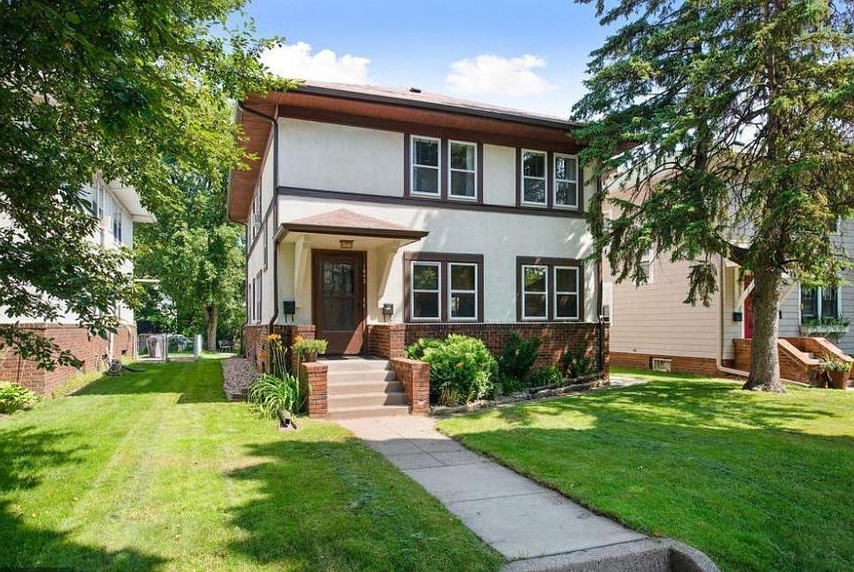 1st image of 1893 Saint Clair Ave