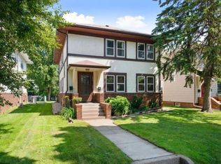 1893 Saint Clair Ave, Saint Paul, MN 55105
