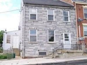 475 Saint Joseph St, Lancaster, PA, 17603