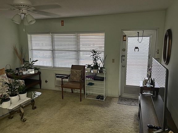 5th image of 54 Kingswood C