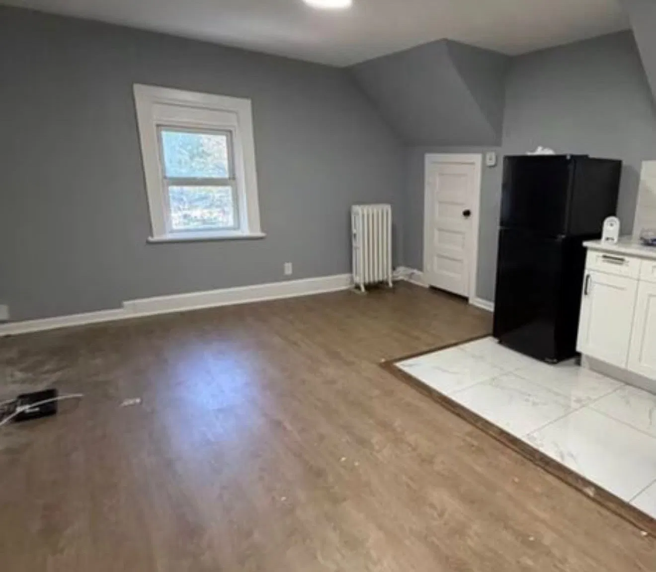 2 bed, $1,650 — Photo 2