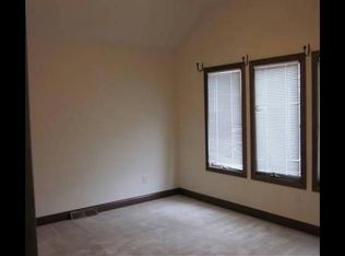 10755 Avenue Rd, Perrysburg, OH 43551