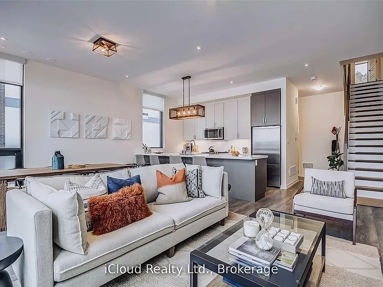 3779 Riva Ave — Photo 8