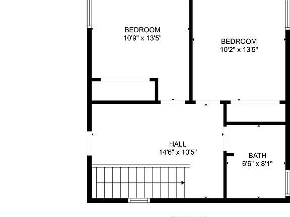 4th image of 7019 Archers Creek Drive