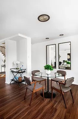 5th image of 8 E 83rd St Penthouse B
