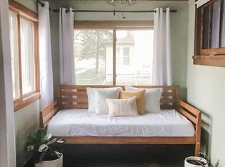 319 5th Ave NW #1, Rochester, MN 55901