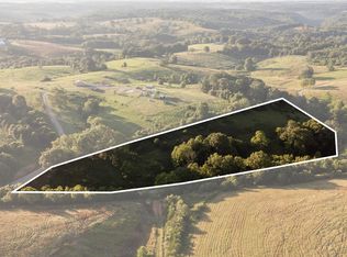 000 Jasper Rd, Spokane, MO 65754