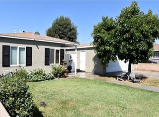 13419 Klondike Ave, Downey, CA 90242