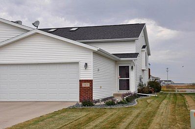 1st image of 3431 Eagle Run Ln