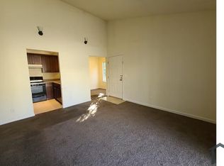 1081 Tekman Dr, San Jose, CA 95122