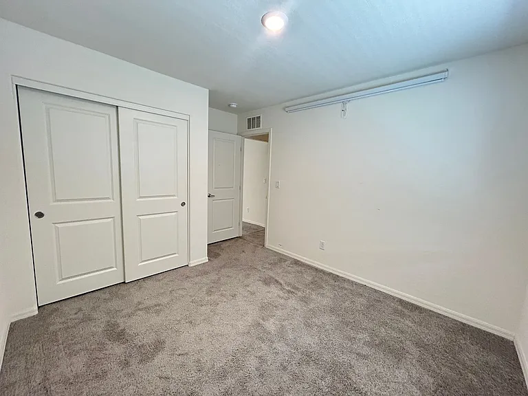 6797 Warthog Ave — Photo 13