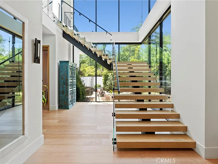 5050 Arundel Dr — Photo 40