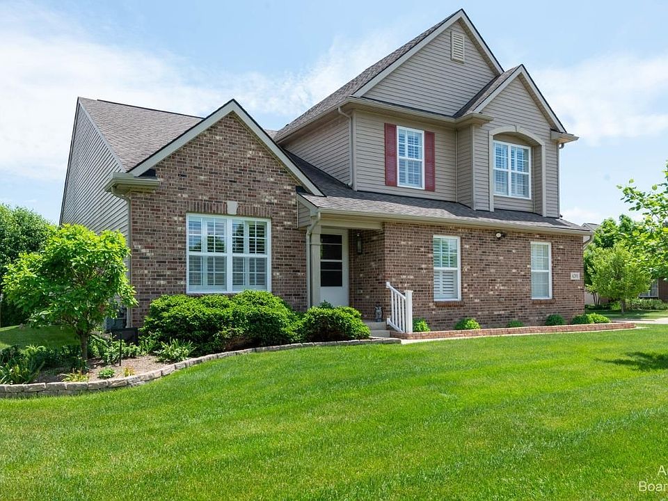 1st image of 6295 Vail Dr