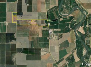 3843 State Highway 45, Colusa, CA 95932