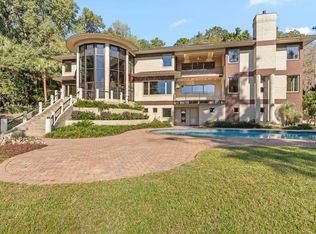 767 Rhoden Cove Rd, Tallahassee, FL 32312