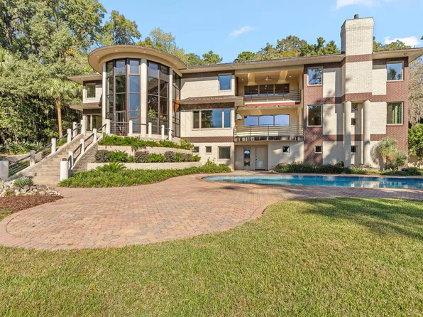 767 Rhoden Cove Rd, Tallahassee, FL 32312