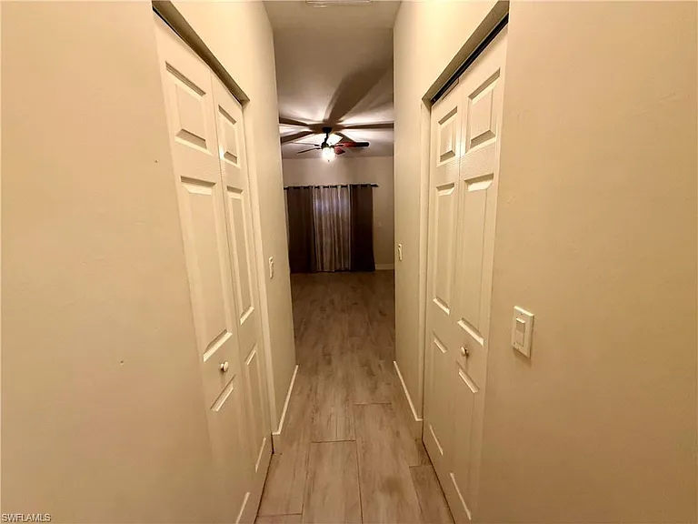 5560 Belrose St — Photo 19