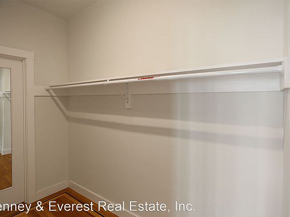 3rd image of 837 Geary St #301