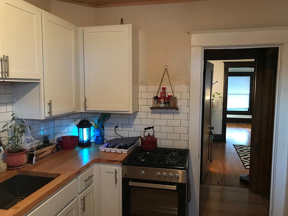 2nd image of 3509 Grand Ave S APT 2