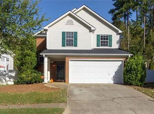 2928 Albright Commons Nw, Kennesaw, GA 30144