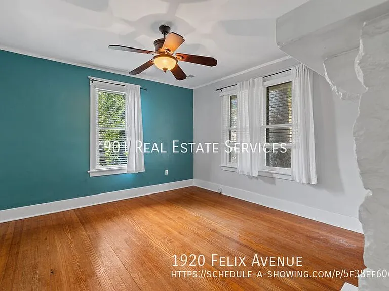 1920 Felix Ave — Photo 22
