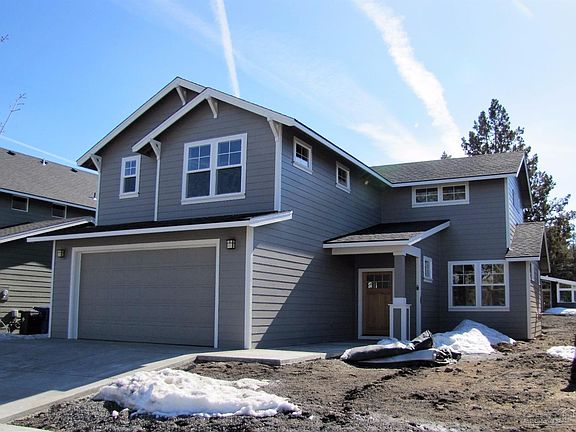 4th image of 20799 SE Hollis Ln