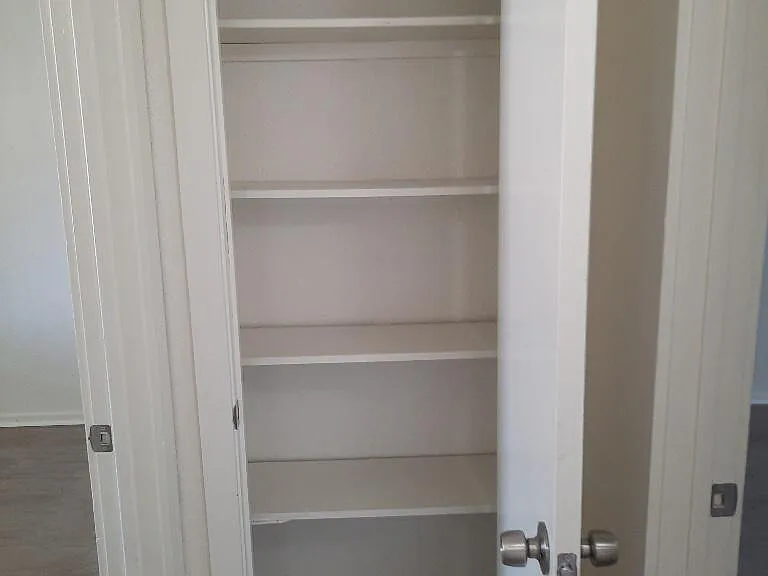 4522 E Camino Cir #2 — Photo 18