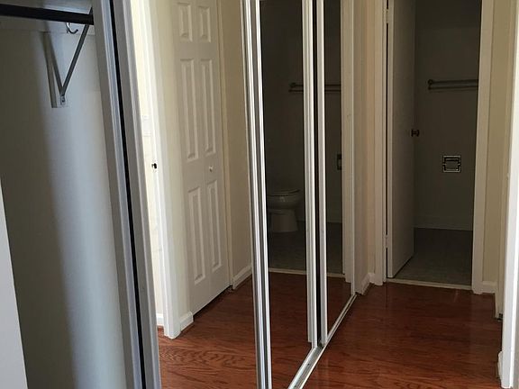 3rd image of 2030 F St NW APT 801