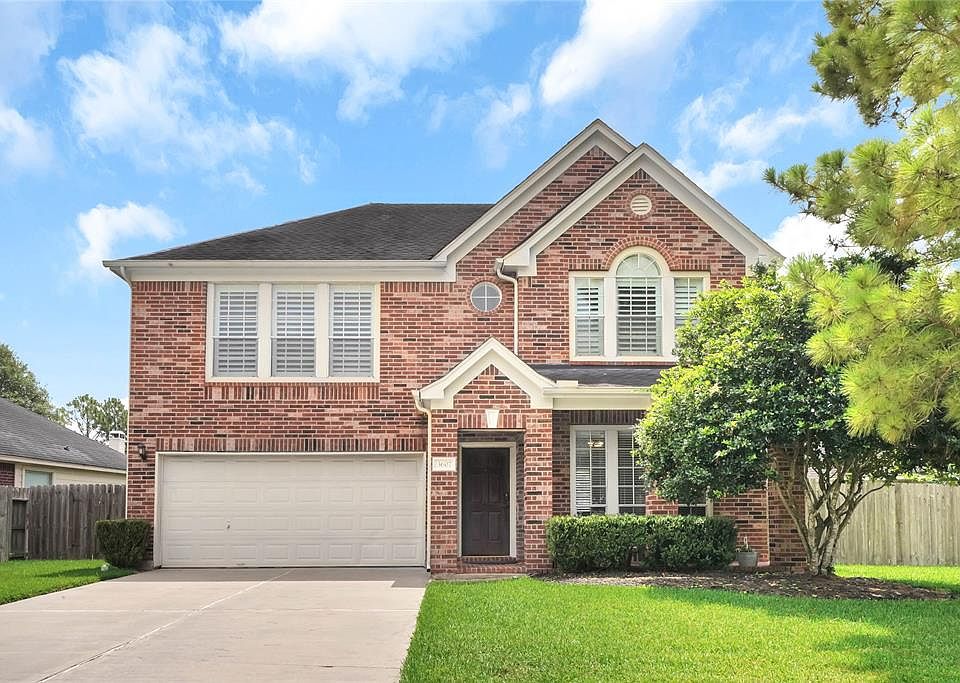 1st image of 3607 Chesapeake Ct