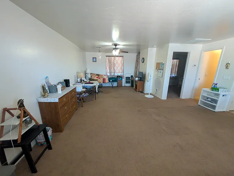465 E 10th Ave #B — Photo 5