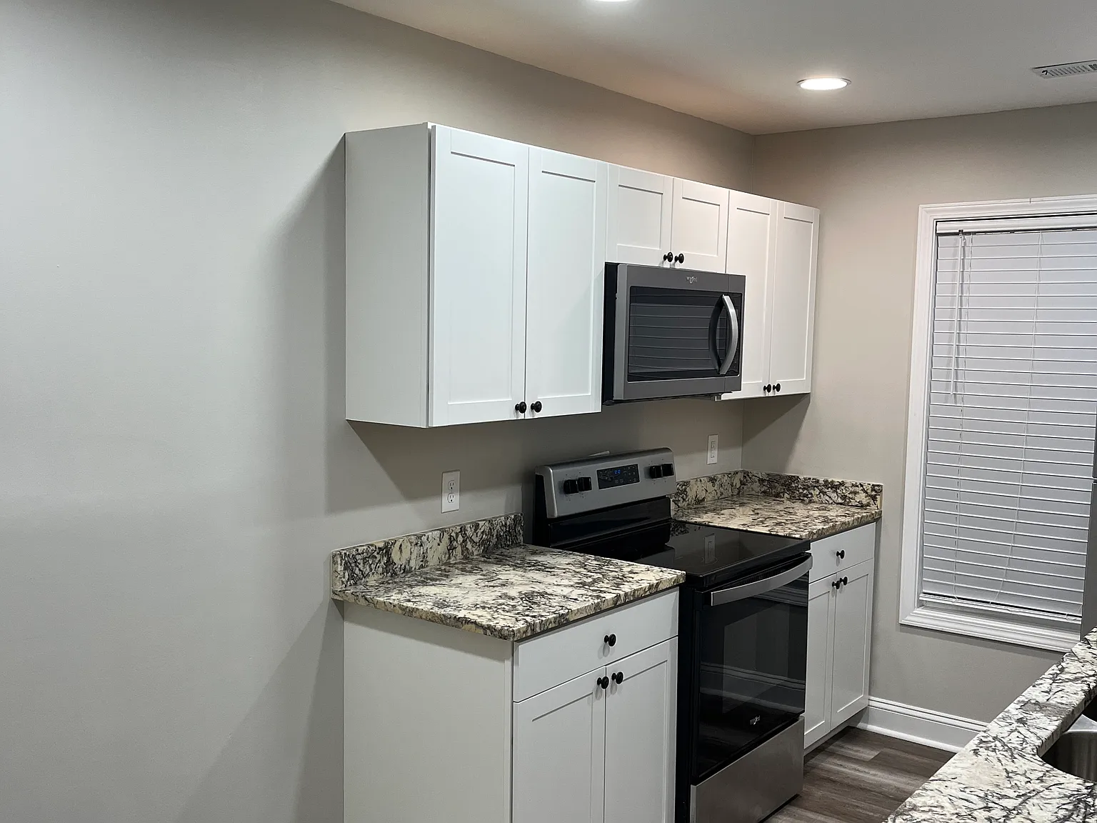 2 bed, 1100 sqft, $1,350 — Photo 4