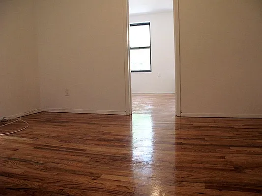 Rented by Roseann Lettieri Realty | media 18