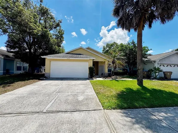 1509 Indian Oaks Trl, Kissimmee, FL 34747